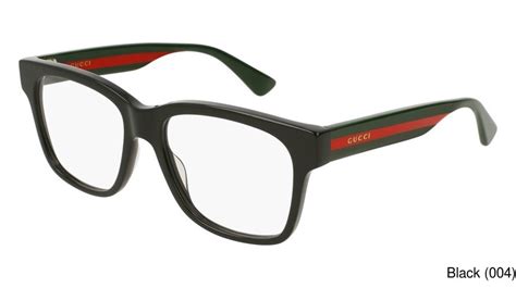 buy gucci eyeglasses|gucci oversized prescription glasses.